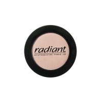 Radiant Professional Eye Color 220